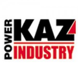 POWER-KAZINDUSTRY