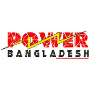 POWER BANGLADESH
