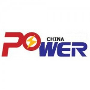 POWER CHINA