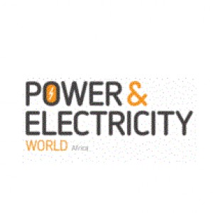 POWER & ELECTRICITY WORLD AFRICA