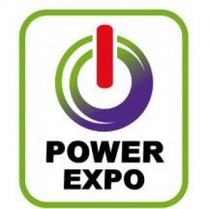 POWER EXPO GUANGZHOU