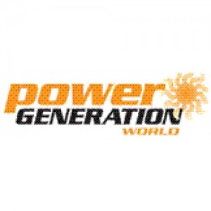 POWER GENERATION WORLD AFRICA