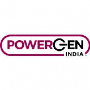 POWERGEN India