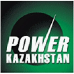 POWER KAZAKHSTAN