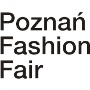 POZNAN FASHION FAIR