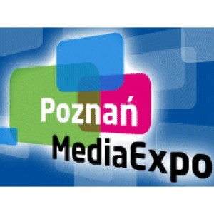POZNAN MEDIA EXPO