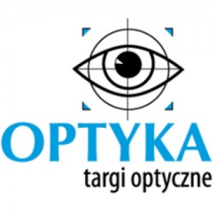 POZNAN OPTICAL SALON