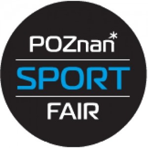 POZNAN SPORT EXPO
