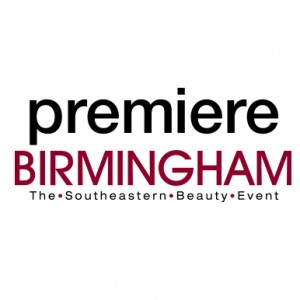 PREMIER BIRMINGHAM