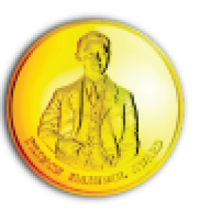 Prince Mahidol Award Conference