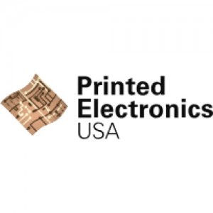 PRINTED ELECTRONICS - USA