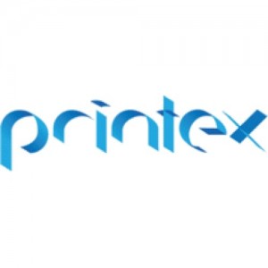 PRINTEX