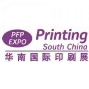 PRINTING SOUTH CHINA