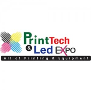 PRINT TECH & LED EXPO