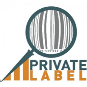 PRIVATE LABEL