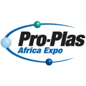 PRO-PLAS AFRICA EXPO