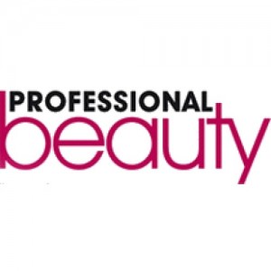PROFESSIONAL BEAUTY - CAPE TOWN