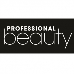 Professional Beauty Chennai
