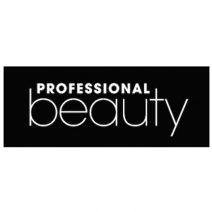 PROFESSIONAL BEAUTY GCC