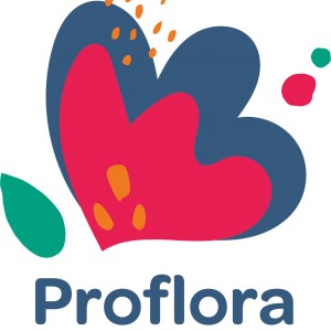 PROFLORA