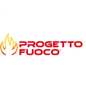PROGETTO FUOCO