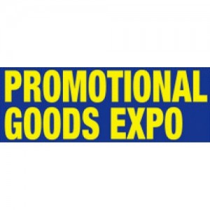 PROMOTIONAL GOODS EXPO