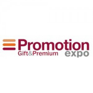 PROMOTION EXPO MILANO
