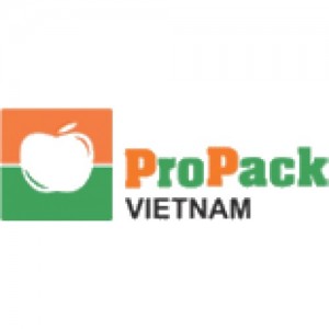 PROPACK VIETNAM