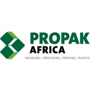 PROPAK AFRICA