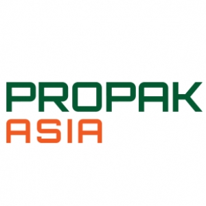 ProPak Asia