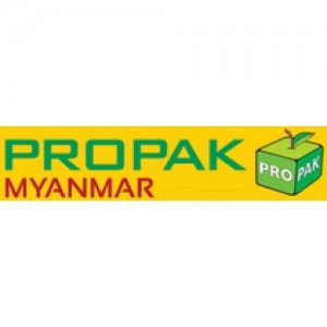 PROPAK MYANMAR