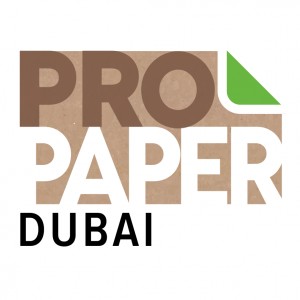 Propaper Dubai 