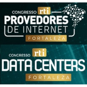PROVEDORES DE INTERNET + DATACENTERS