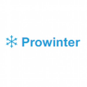 PROWINTER