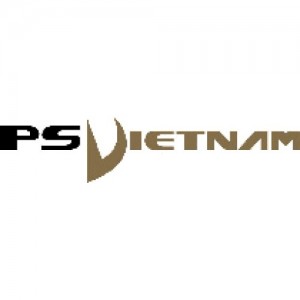 PS VIETNAM