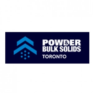 PTX CANADA | POWDER & BULK SOLIDS CANADA