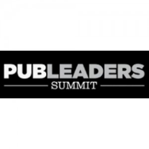 PUB LEADERS SUMMIT