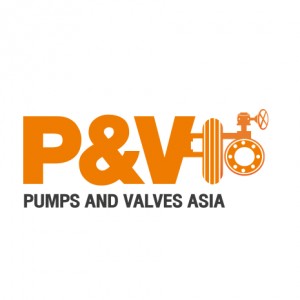 PUMPS AND VALVES ASIA
