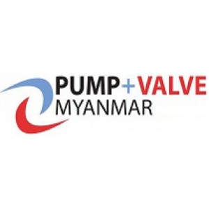 PUMP & VALVE MYANMAR