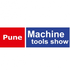 Pune Machine Tools Show