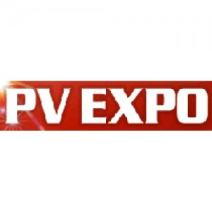 PV EXPO