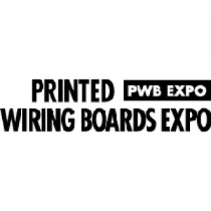 PWB EXPO - PRINTED WIRING BOARDS EXPO