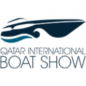 QATAR INTERNATIONAL BOAT SHOW