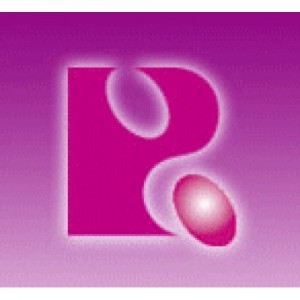 QINGDAO PLASTICS & RUBBER EXPO