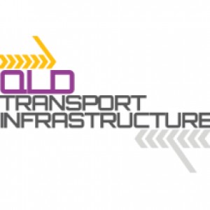 QLD TRANSPORT INFRASTRUCTURE CONFERENCE