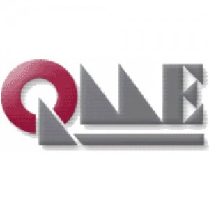 QME - QUEENSLAND MINING & ENGINEERING EXHIBITION