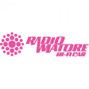 RADIOAMATORE HI-FI CAR