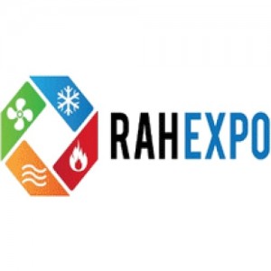 RAH EXPO