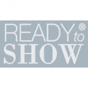 READY TO SHOW