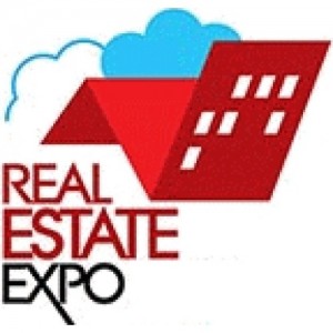 REAL ESTATE EXPO BANGLADESH